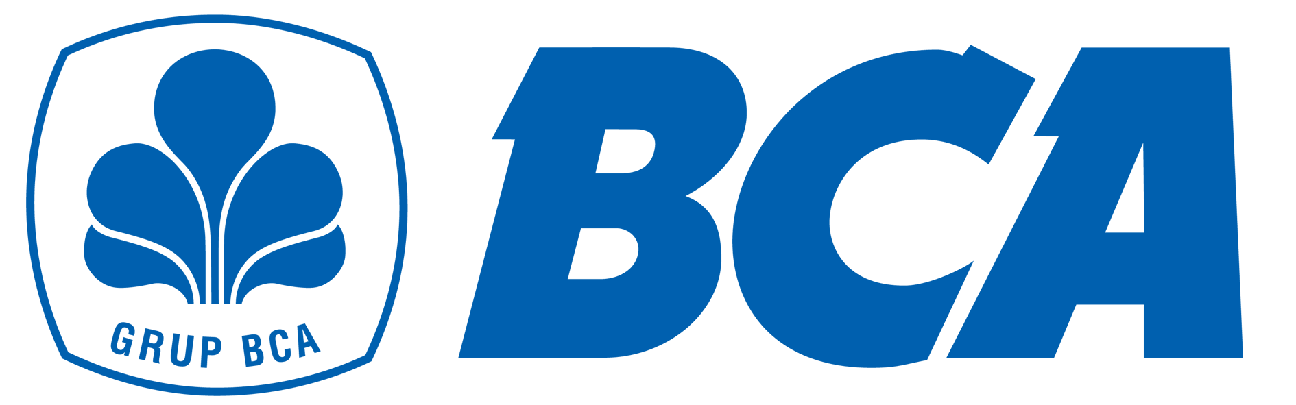 BCA