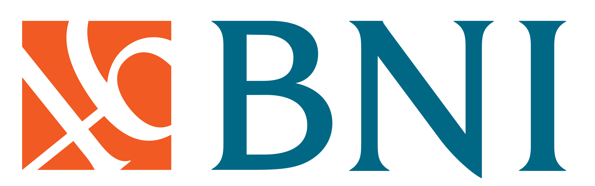 BNI