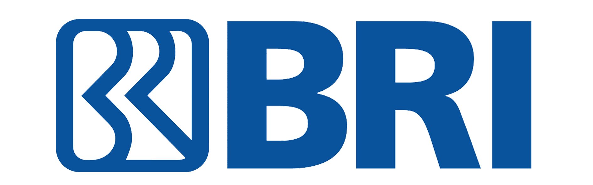BRI