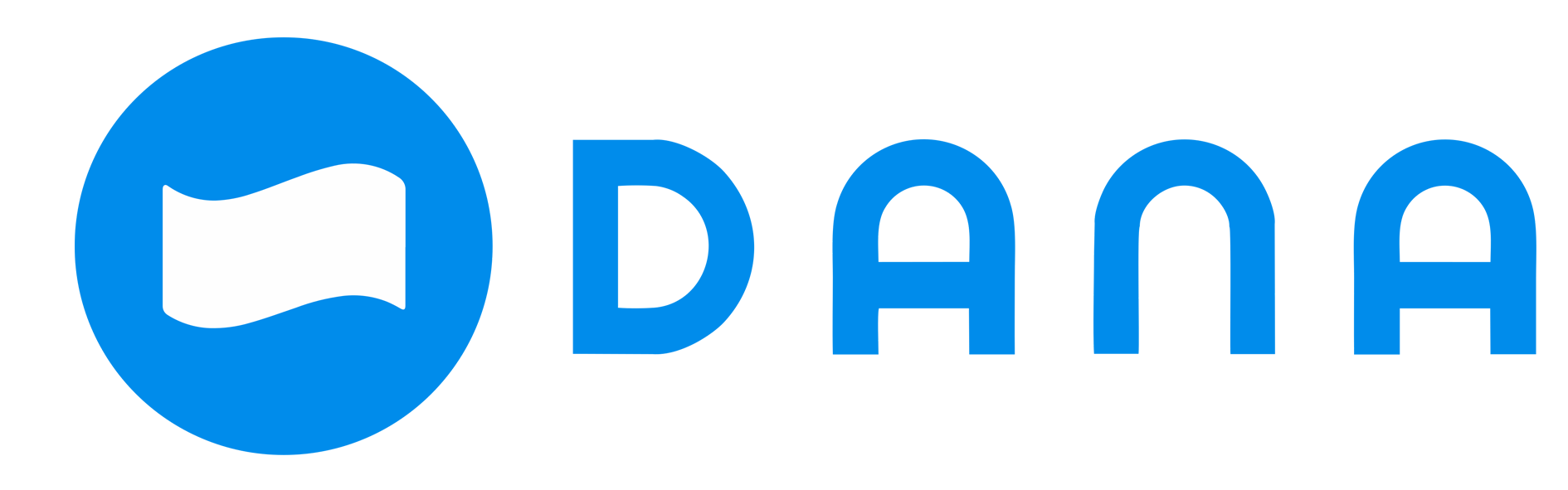 DANA