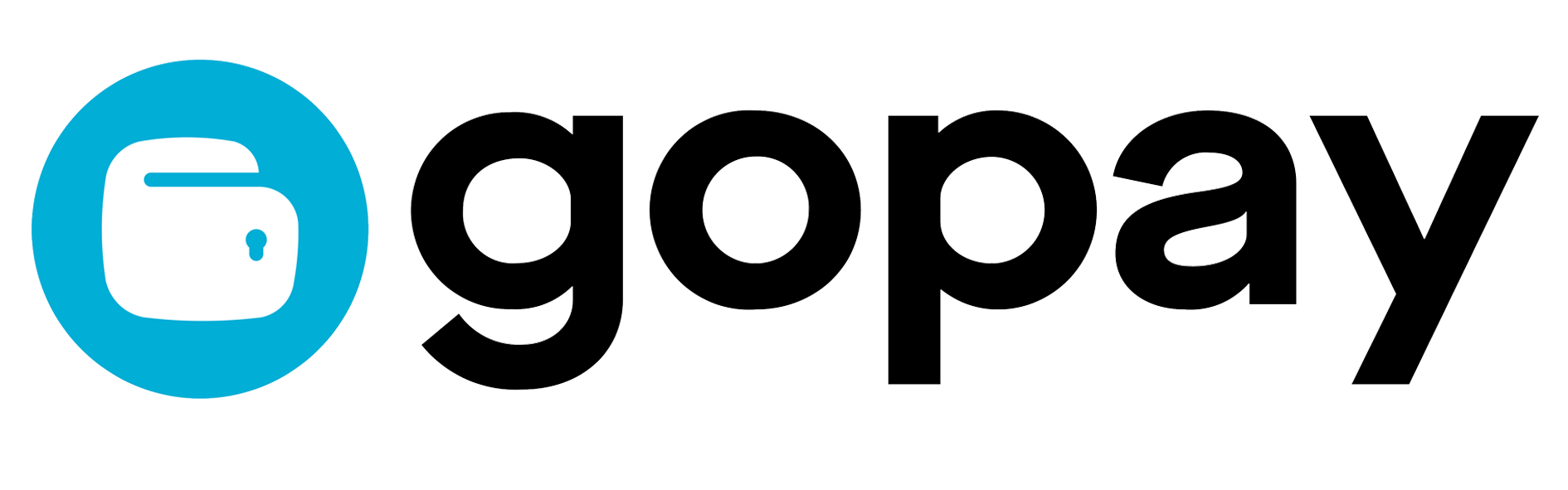 GoPay