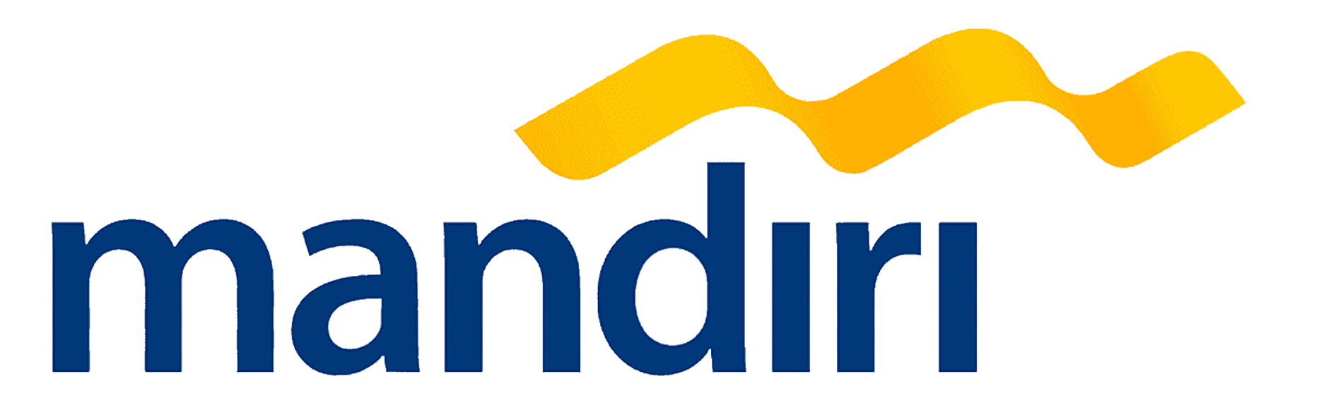 Mandiri
