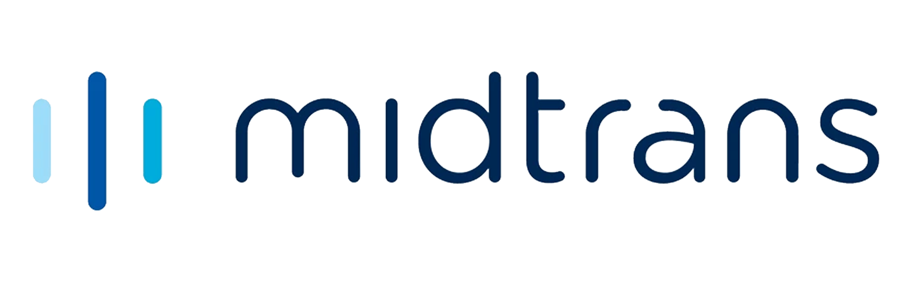 Midtrans