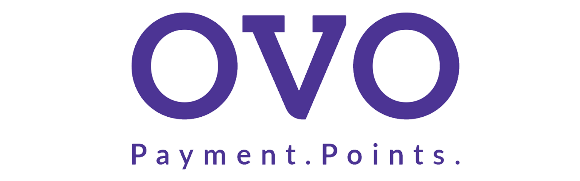 OVO