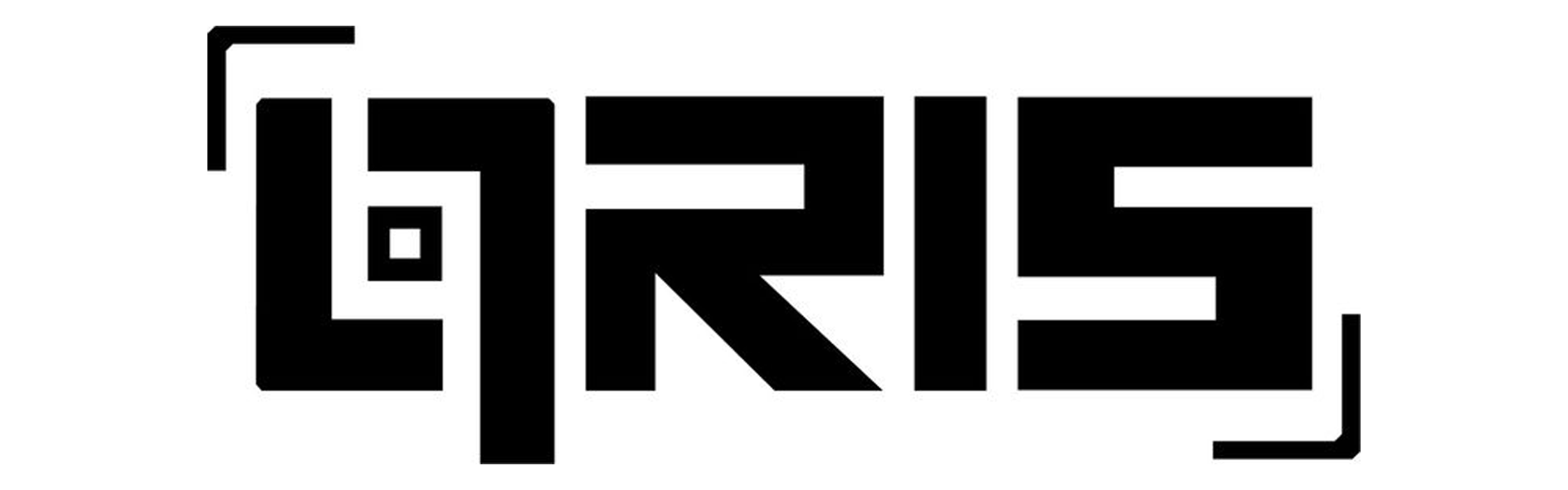 QRIS
